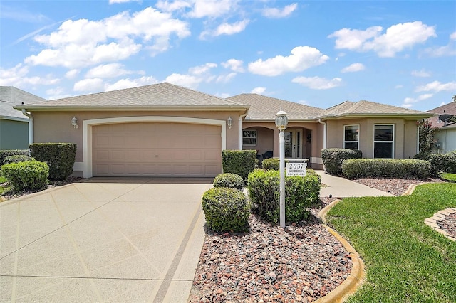 2637 Caribe Dr, The Villages, FL 32162 - photo 36