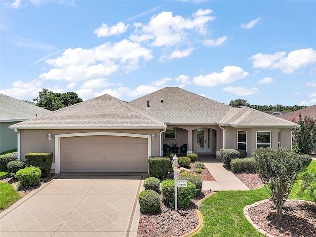 2637 Caribe Dr, The Villages, FL 32162 - photo 37