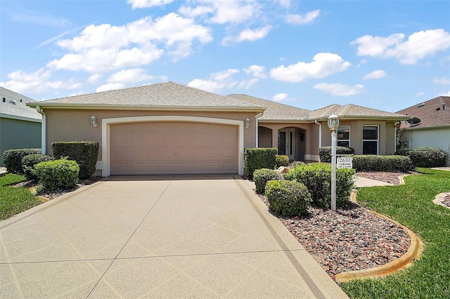 2637 Caribe Dr, The Villages, FL 32162 - photo 38