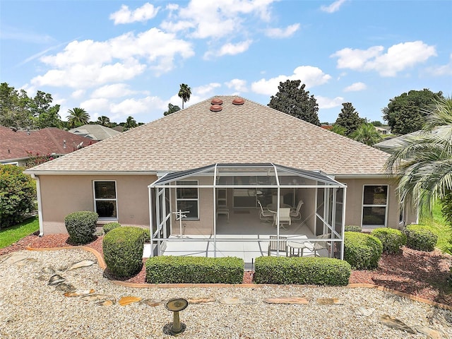 2637 Caribe Dr, The Villages, FL 32162 - photo 39