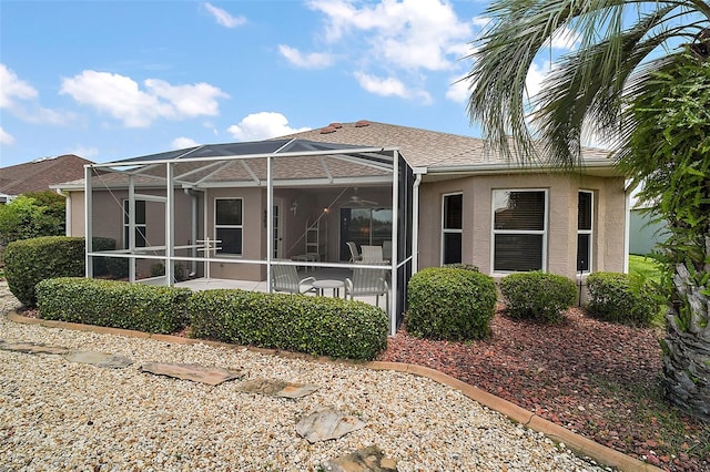 2637 Caribe Dr, The Villages, FL 32162 - photo 40