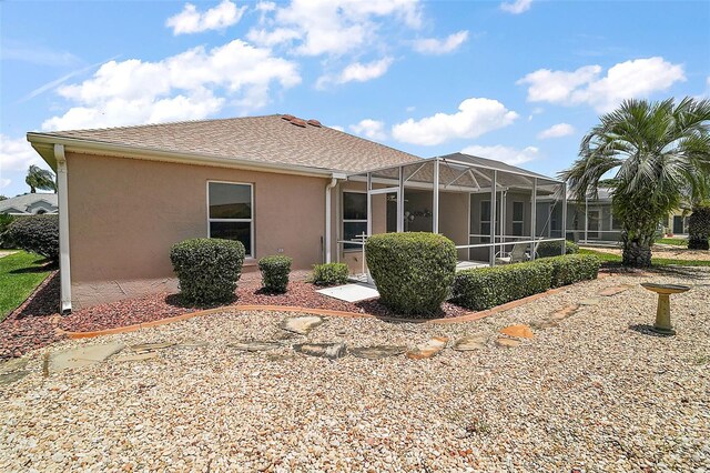 2637 Caribe Dr, The Villages, FL 32162 - photo 41