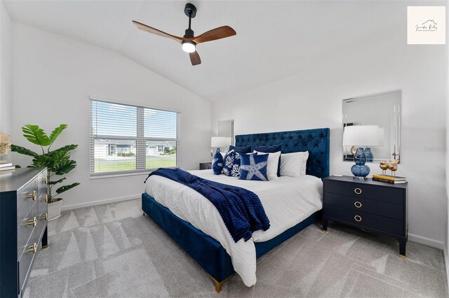 7169 Denver Ave, The Villages, FL 34762 - photo 15