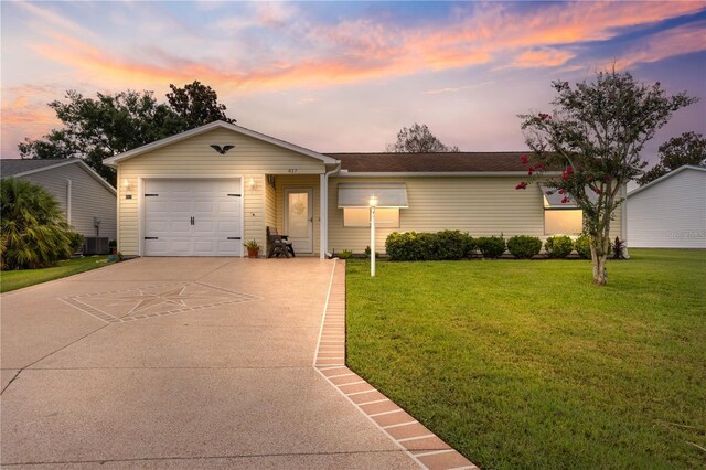 417 San Marino Dr, The Villages, FL 32159 - photo 1