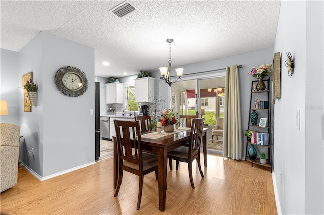 417 San Marino Dr, The Villages, FL 32159 - photo 3