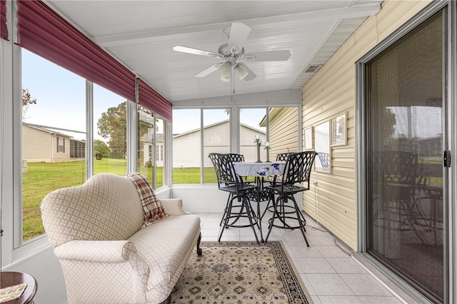 417 San Marino Dr, The Villages, FL 32159 - photo 5