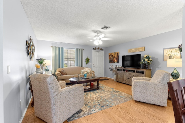 417 San Marino Dr, The Villages, FL 32159 - photo 6