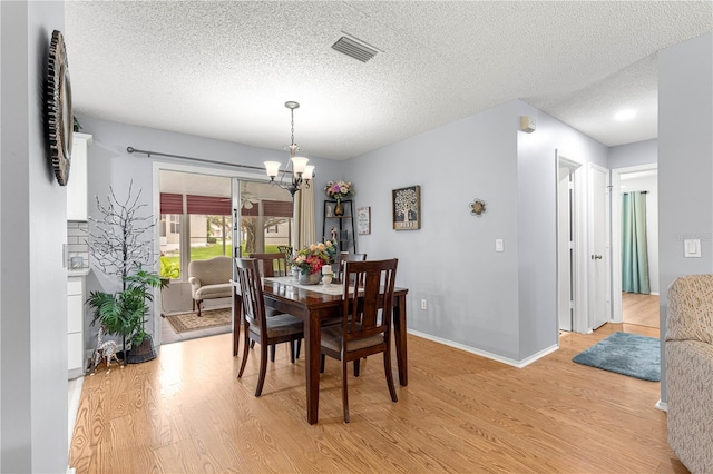 417 San Marino Dr, The Villages, FL 32159 - photo 9