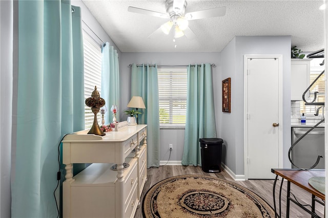 417 San Marino Dr, The Villages, FL 32159 - photo 16