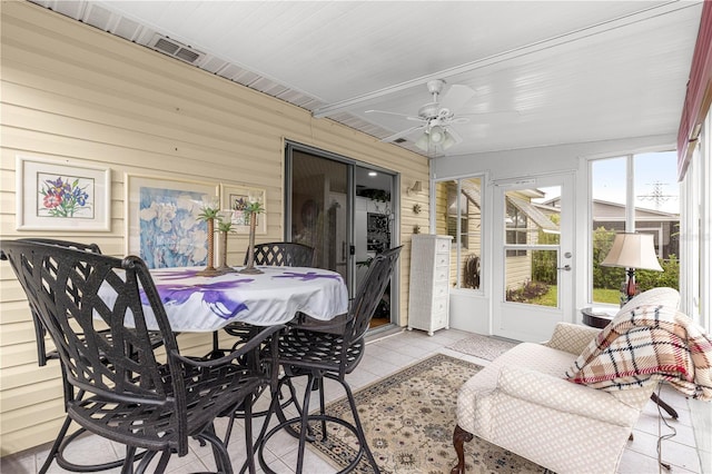 417 San Marino Dr, The Villages, FL 32159 - photo 17