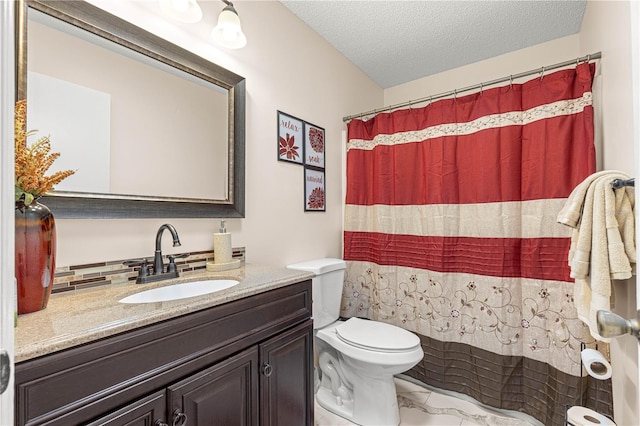 417 San Marino Dr, The Villages, FL 32159 - photo 19