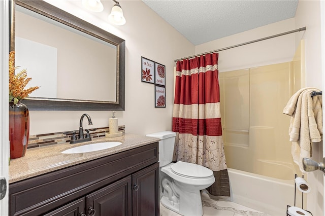417 San Marino Dr, The Villages, FL 32159 - photo 20