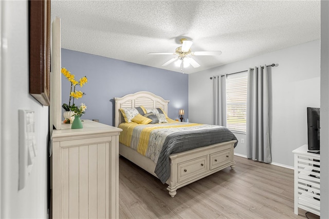 417 San Marino Dr, The Villages, FL 32159 - photo 21