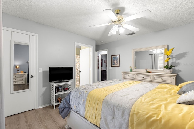 417 San Marino Dr, The Villages, FL 32159 - photo 22