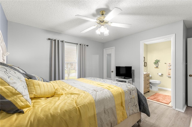 417 San Marino Dr, The Villages, FL 32159 - photo 23