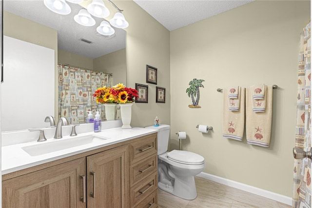 417 San Marino Dr, The Villages, FL 32159 - photo 25