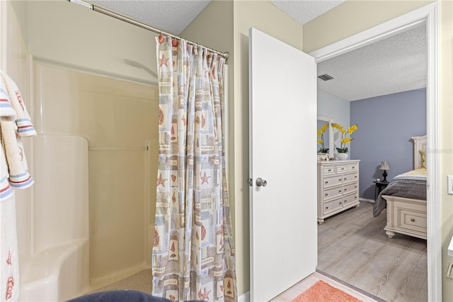 417 San Marino Dr, The Villages, FL 32159 - photo 26