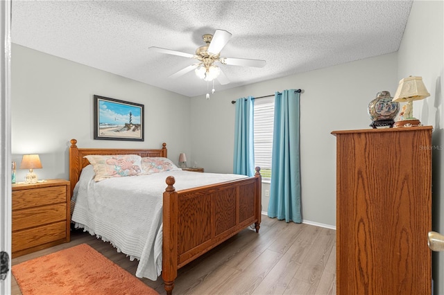 417 San Marino Dr, The Villages, FL 32159 - photo 27