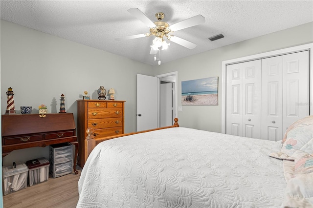 417 San Marino Dr, The Villages, FL 32159 - photo 28