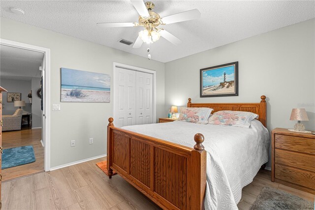 417 San Marino Dr, The Villages, FL 32159 - photo 29