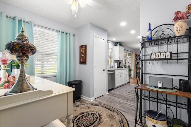 417 San Marino Dr, The Villages, FL 32159 - photo 30