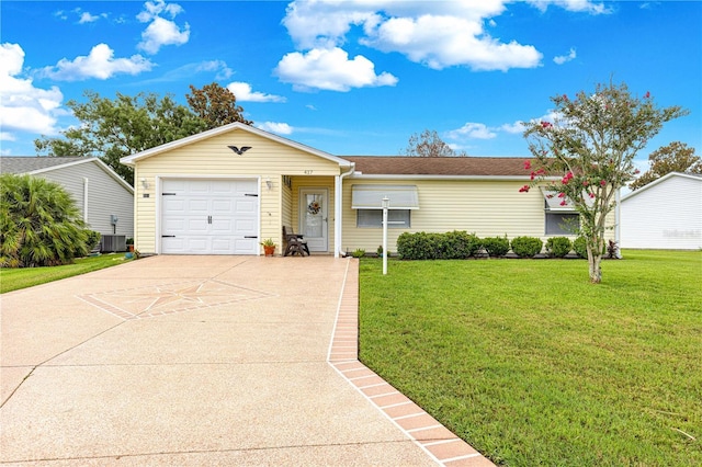 417 San Marino Dr, The Villages, FL 32159 - photo 49