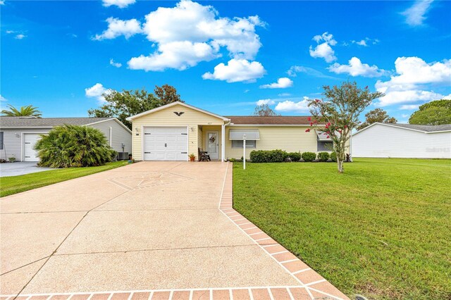 417 San Marino Dr, The Villages, FL 32159 - photo 39