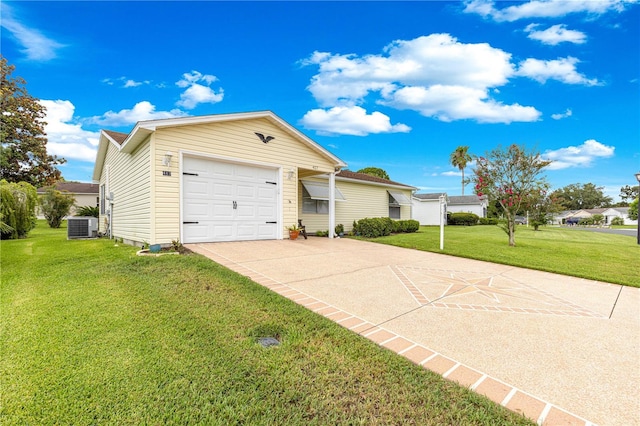 417 San Marino Dr, The Villages, FL 32159 - photo 42