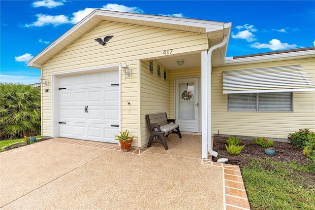 417 San Marino Dr, The Villages, FL 32159 - photo 45