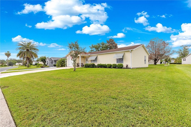 417 San Marino Dr, The Villages, FL 32159 - photo 46