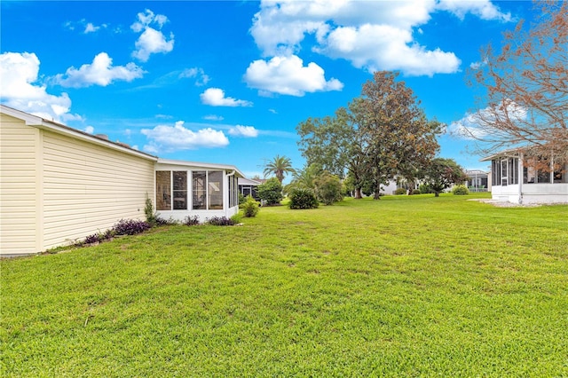 417 San Marino Dr, The Villages, FL 32159 - photo 47