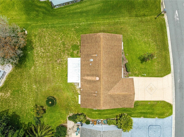 417 San Marino Dr, The Villages, FL 32159 - photo 34