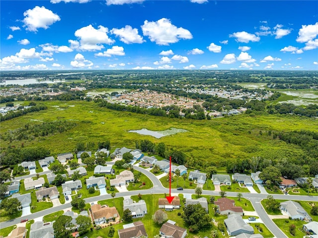 417 San Marino Dr, The Villages, FL 32159 - photo 36