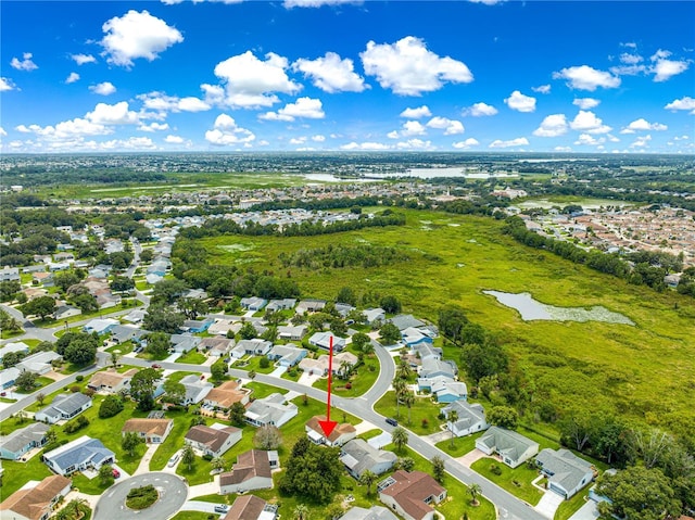 417 San Marino Dr, The Villages, FL 32159 - photo 37