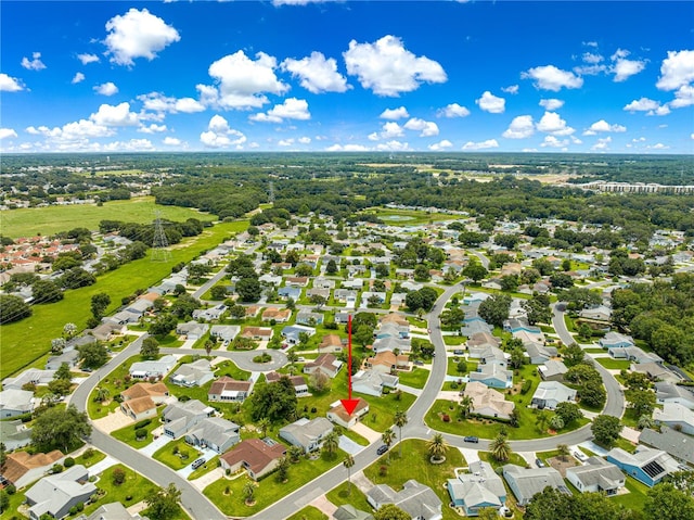 417 San Marino Dr, The Villages, FL 32159 - photo 38
