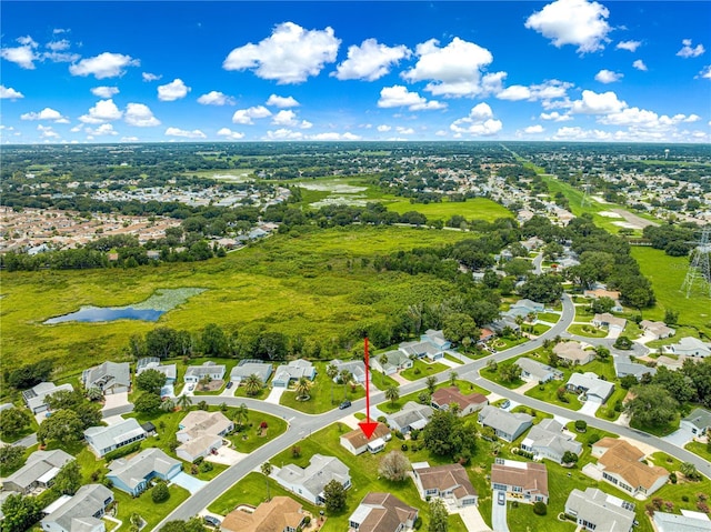 417 San Marino Dr, The Villages, FL 32159 - photo 40