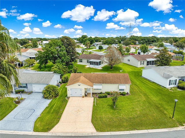 417 San Marino Dr, The Villages, FL 32159 - photo 44