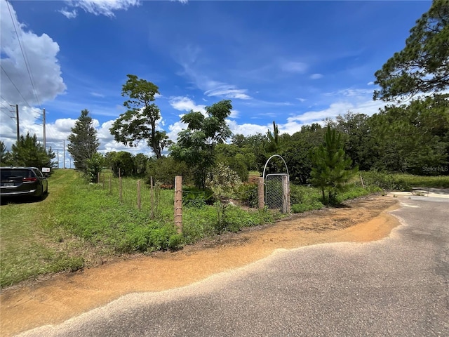 101 Hickory Ln, Interlachen, FL 32148