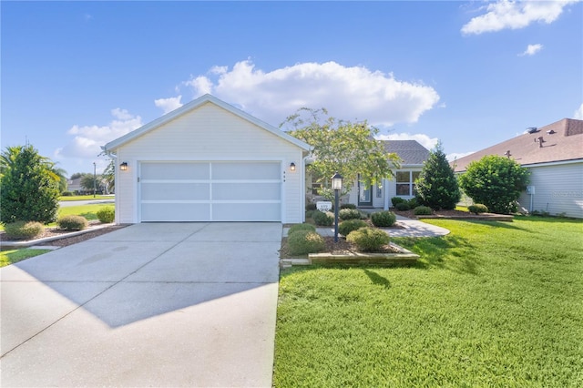 659 Kingston Way, The Villages, FL 32162 - photo 1