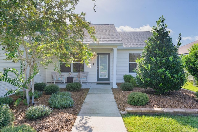 659 Kingston Way, The Villages, FL 32162 - photo 2