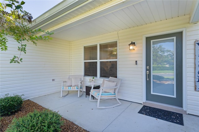 659 Kingston Way, The Villages, FL 32162 - photo 3