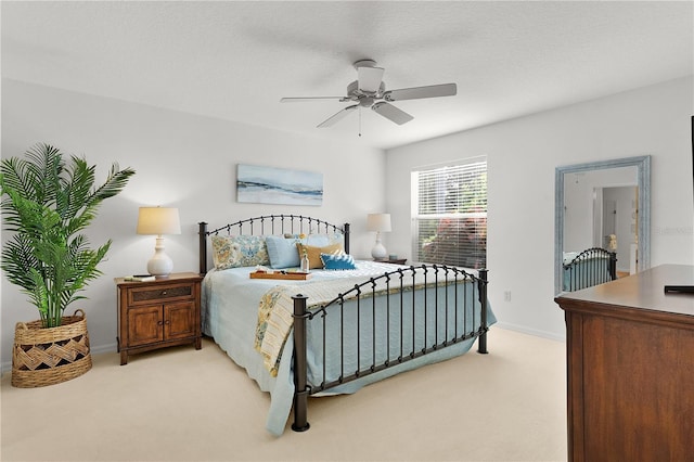 659 Kingston Way, The Villages, FL 32162 - photo 22