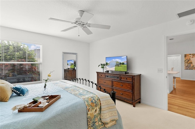 659 Kingston Way, The Villages, FL 32162 - photo 23