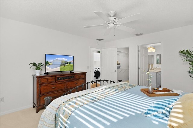 659 Kingston Way, The Villages, FL 32162 - photo 24