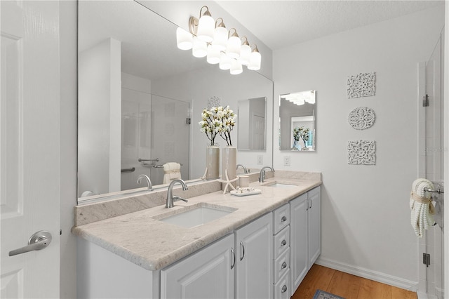 659 Kingston Way, The Villages, FL 32162 - photo 27