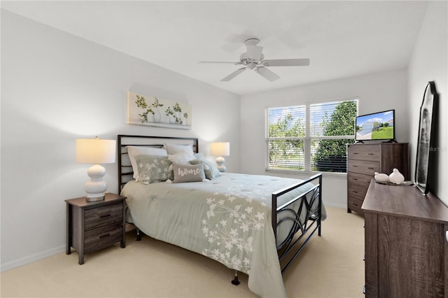 659 Kingston Way, The Villages, FL 32162 - photo 28