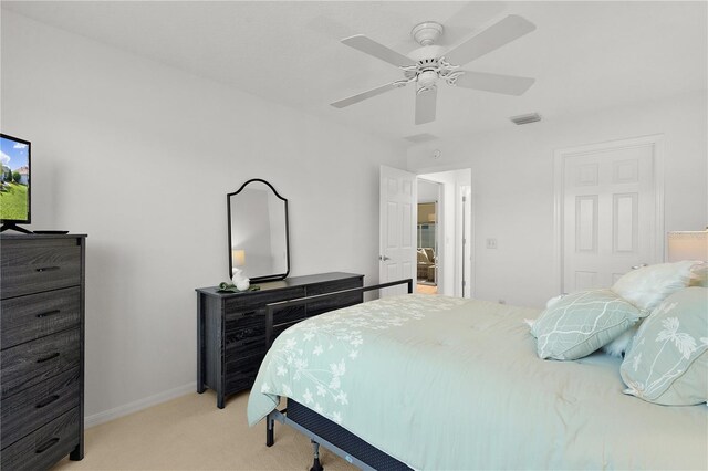 659 Kingston Way, The Villages, FL 32162 - photo 29