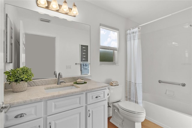 659 Kingston Way, The Villages, FL 32162 - photo 31