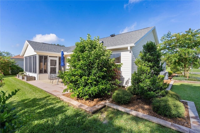 659 Kingston Way, The Villages, FL 32162 - photo 35