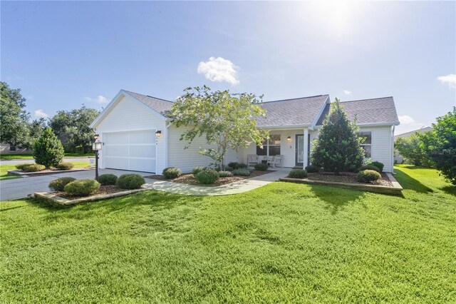 659 Kingston Way, The Villages, FL 32162 - photo 38